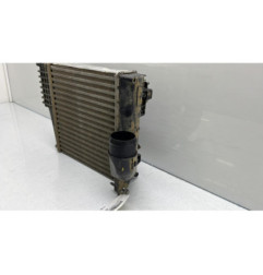 Echangeur air (Intercooler) PEUGEOT 308 2