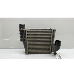 Echangeur air (Intercooler) PEUGEOT 308 2