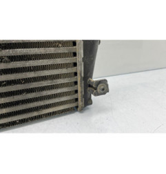 Echangeur air (Intercooler) PEUGEOT 308 2