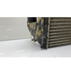 Echangeur air (Intercooler) PEUGEOT 308 2