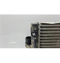 Echangeur air (Intercooler) PEUGEOT 308 2