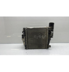 Echangeur air (Intercooler) PEUGEOT 308 2