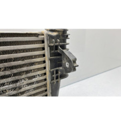 Echangeur air (Intercooler) PEUGEOT 308 2