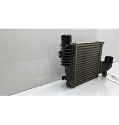 Echangeur air (Intercooler) PEUGEOT 308 2
