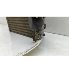 Echangeur air (Intercooler) PEUGEOT 308 2
