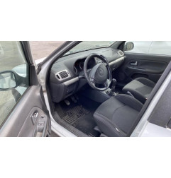 Interrupteur de leve vitre avant gauche RENAULT CLIO 2 CAMPUS