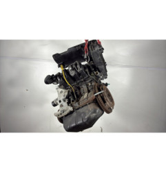 Moteur RENAULT TWINGO 1 Photo n°1