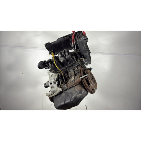 Moteur RENAULT TWINGO 1 Photo n°1