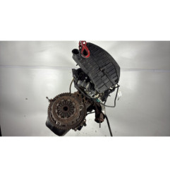 Moteur RENAULT TWINGO 1