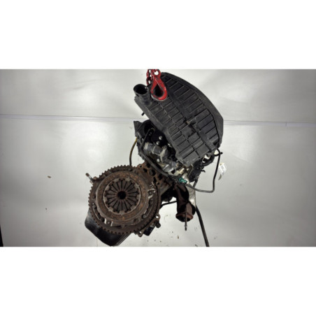 Moteur RENAULT TWINGO 1