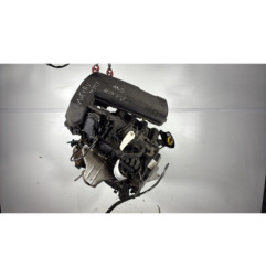 Moteur RENAULT TWINGO 1