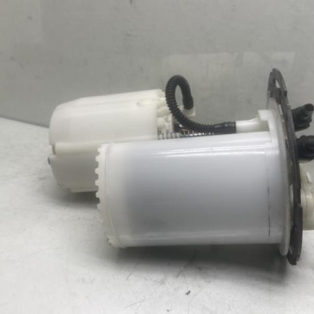 Pompe à carburant HYUNDAI I 20 2