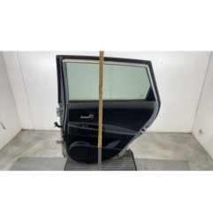 Porte arriere droit KIA CEE-D 1 Photo n°1