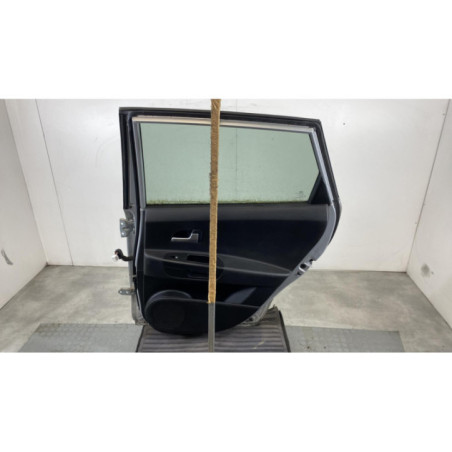Porte arriere droit KIA CEE-D 1 Photo n°1