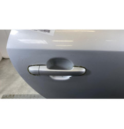 Porte arriere droit KIA CEE-D 1
