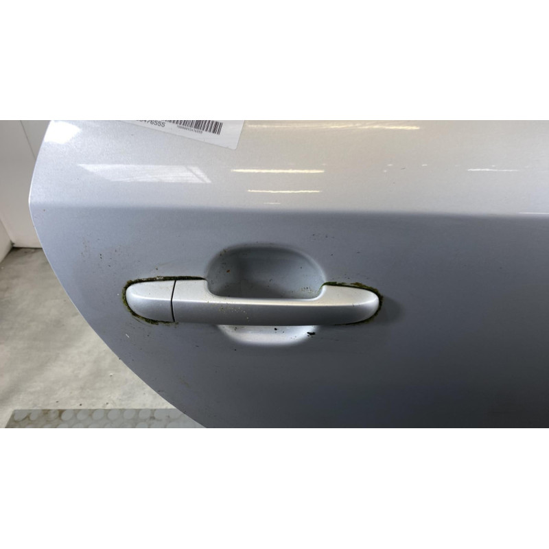 Porte arriere droit KIA CEE-D 1 Photo n°2