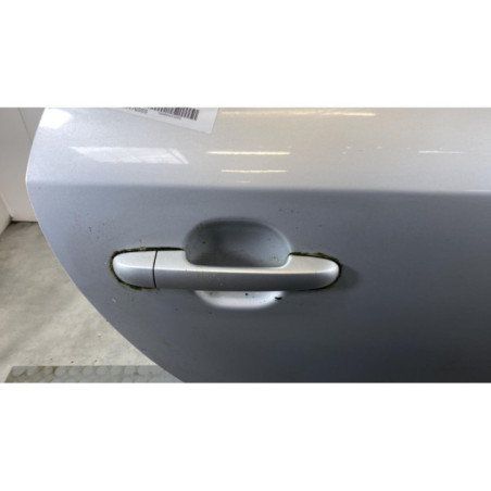 Porte arriere droit KIA CEE-D 1