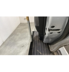Porte arriere droit KIA CEE-D 1