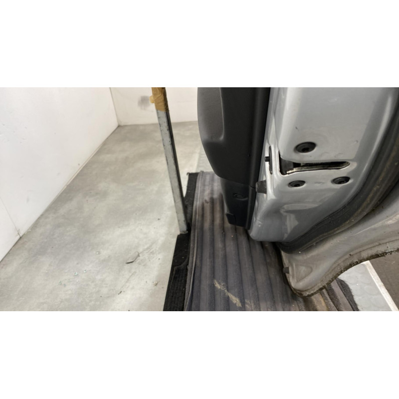Porte arriere droit KIA CEE-D 1 Photo n°3