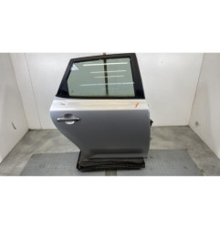Porte arriere droit KIA CEE-D 1