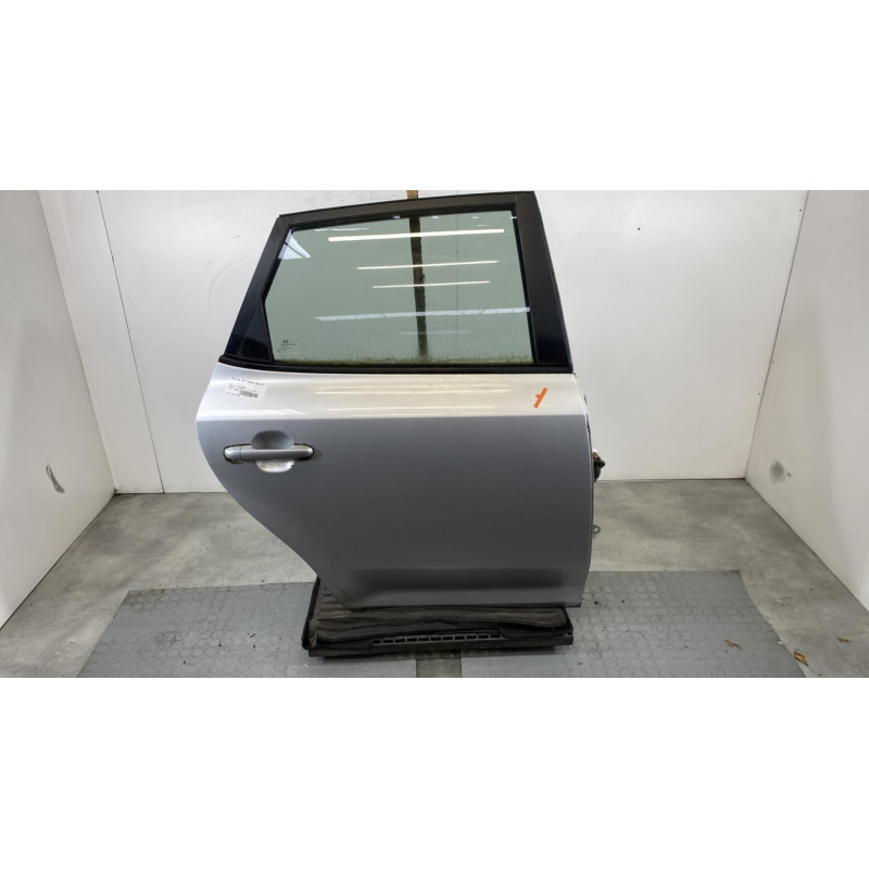 Porte arriere droit KIA CEE-D 1 Photo n°4