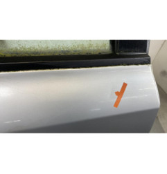 Porte arriere droit KIA CEE-D 1