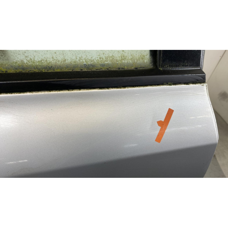 Porte arriere droit KIA CEE-D 1 Photo n°5