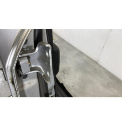 Porte arriere droit KIA CEE-D 1