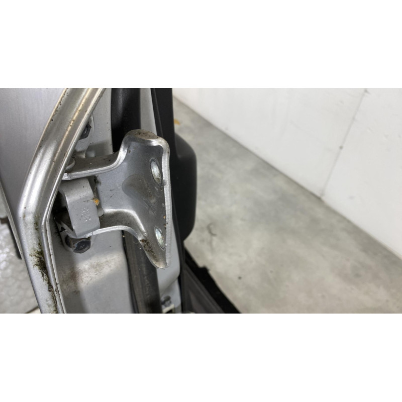 Porte arriere droit KIA CEE-D 1 Photo n°6