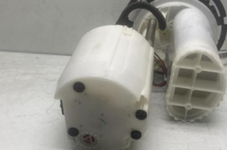 Pompe à carburant HYUNDAI I 20 2