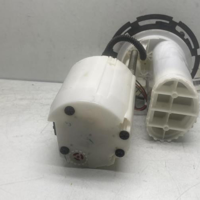 Pompe à carburant HYUNDAI I 20 2 Photo n°3