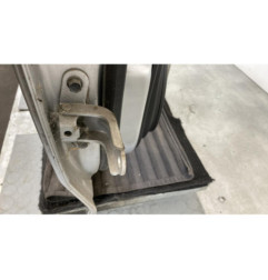 Porte arriere droit KIA CEE-D 1