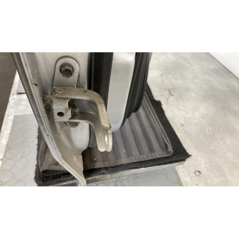 Porte arriere droit KIA CEE-D 1 Photo n°7