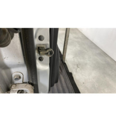 Porte arriere droit KIA CEE-D 1