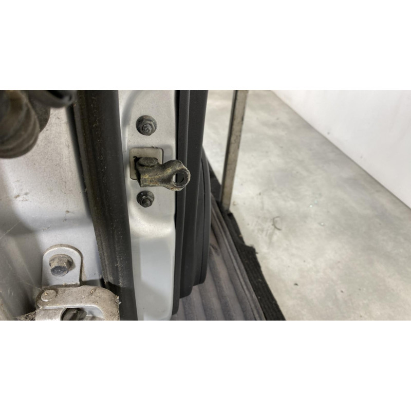 Porte arriere droit KIA CEE-D 1 Photo n°8