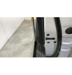 Porte avant droit KIA CEE-D 1