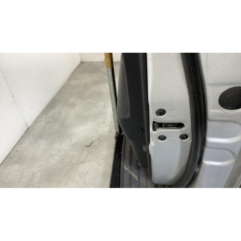 Porte avant droit KIA CEE-D 1 Photo n°3