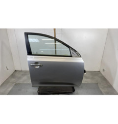 Porte avant droit KIA CEE-D 1
