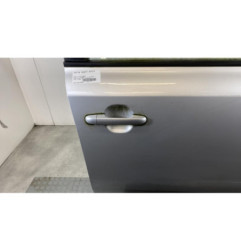 Porte avant droit KIA CEE-D 1