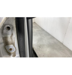 Porte avant droit KIA CEE-D 1
