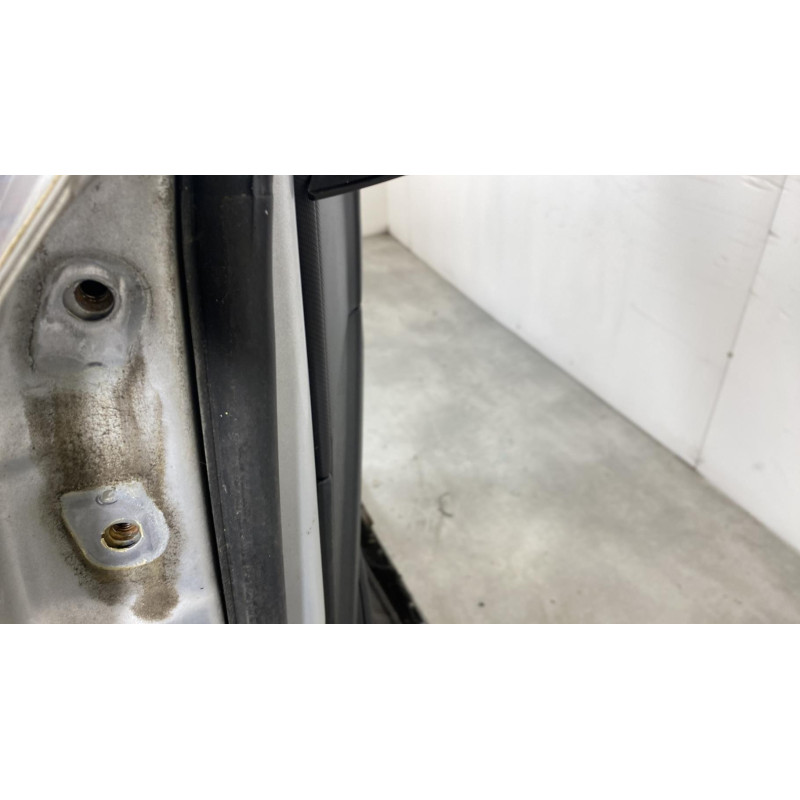 Porte avant droit KIA CEE-D 1 Photo n°6