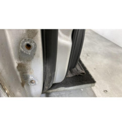 Porte avant droit KIA CEE-D 1