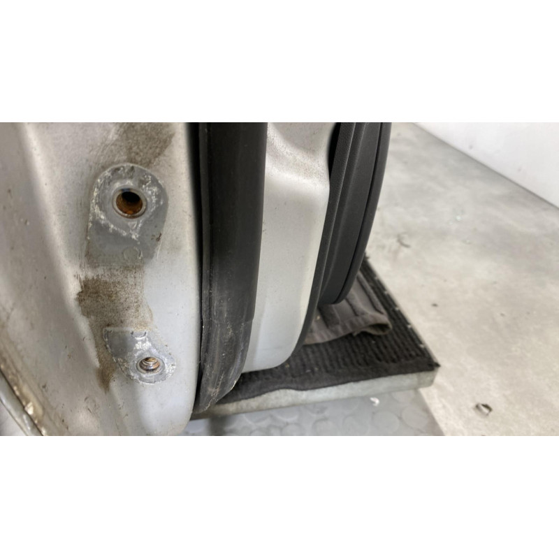 Porte avant droit KIA CEE-D 1 Photo n°7