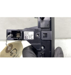 Bouton/Interrupteur CITROEN C5 AIRCROSS Photo n°1