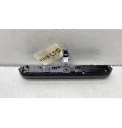 Bouton/Interrupteur CITROEN C5 AIRCROSS