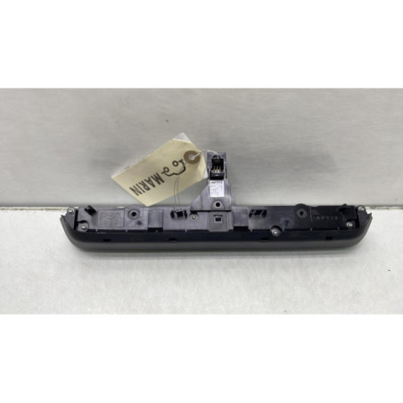 Bouton/Interrupteur CITROEN C5 AIRCROSS