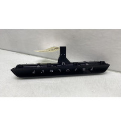 Bouton/Interrupteur CITROEN C5 AIRCROSS