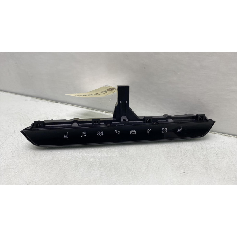 Bouton/Interrupteur CITROEN C5 AIRCROSS Photo n°4