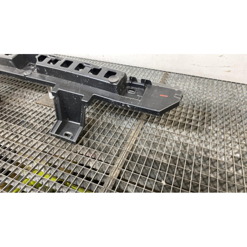 Support de pare chocs arriere CITROEN C5 AIRCROSS Photo n°1