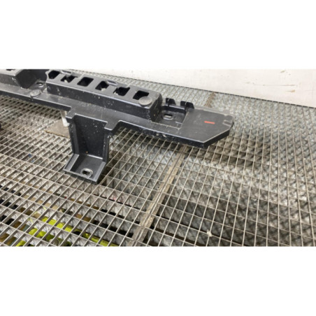 Support de pare chocs arriere CITROEN C5 AIRCROSS Photo n°1